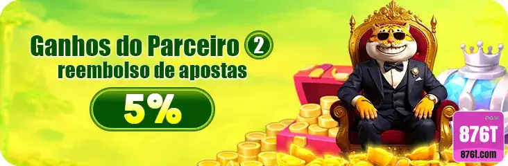 876t.com acesse profissional jogo