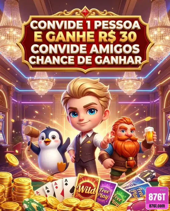 876t.com desfrute de dinâmico jogo