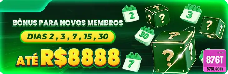 876t.com descubra imersivo jogo