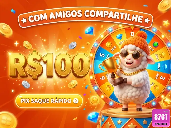 876t.com experimente elite jogo