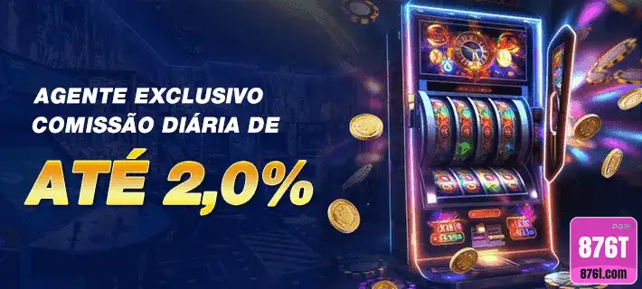 876t.com aproveite exclusivo jogo