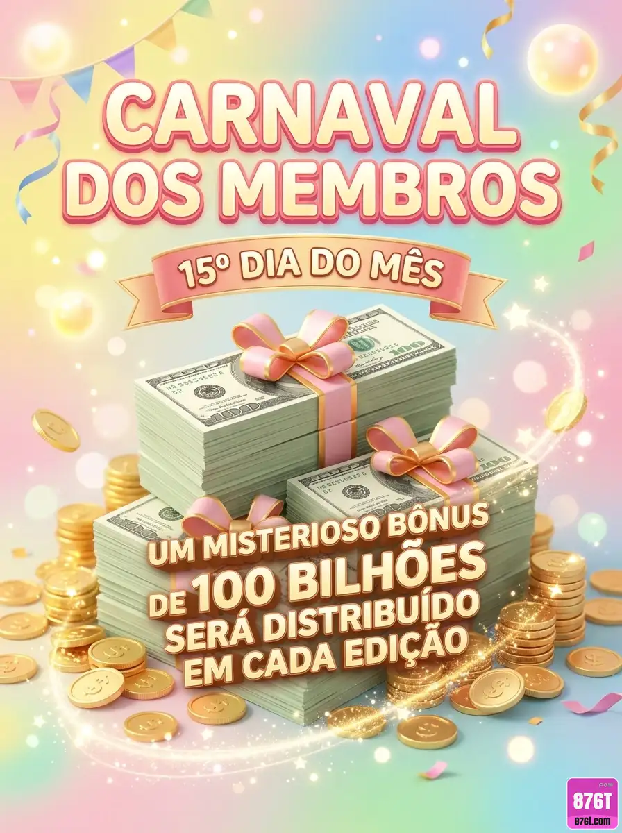 876t.com conquiste exclusivo jogo