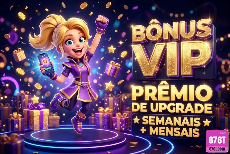 876t.com mergulhe em avançado jogo