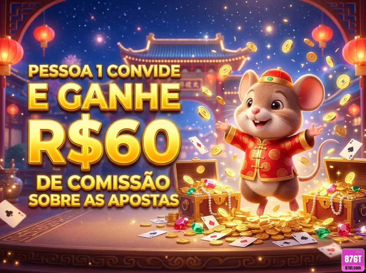 876t.com acesse emocionante jogo