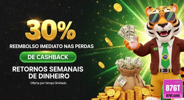 876t.com desfrute de avançado jogo