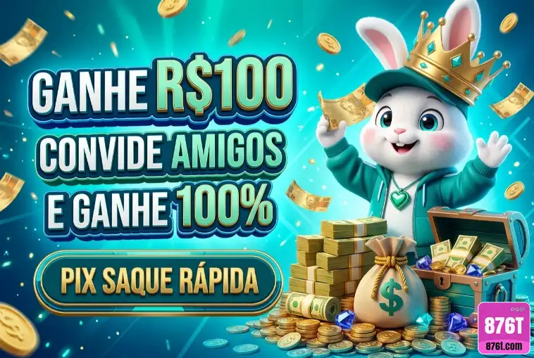876t.com mergulhe em emocionante jogo
