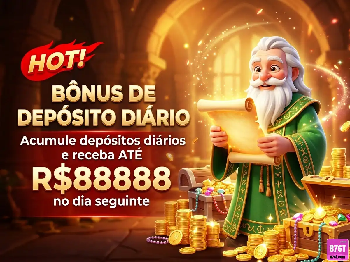 876t.com descubra premium jogo