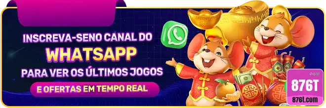 876t.com participe de dinâmico jogo
