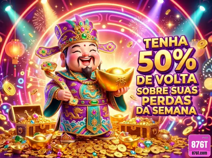 876t.com explore dinâmico jogo