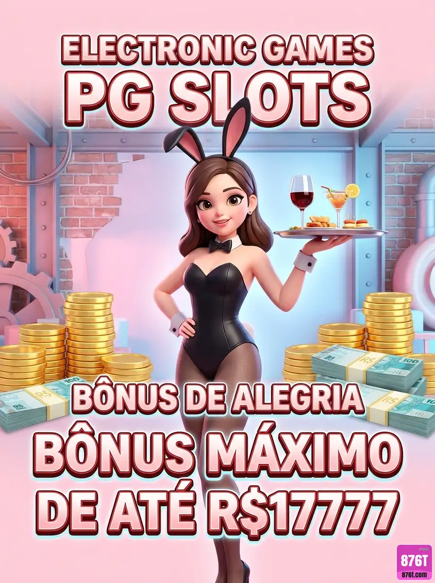 876t.com jogue em premiado jogo