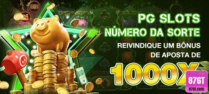 876t.com acesse exclusivo jogo