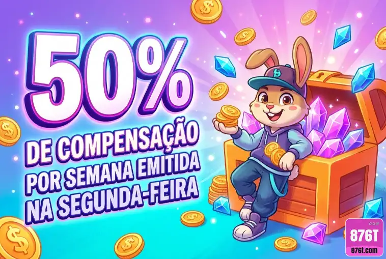876t.com participe de inovador jogo