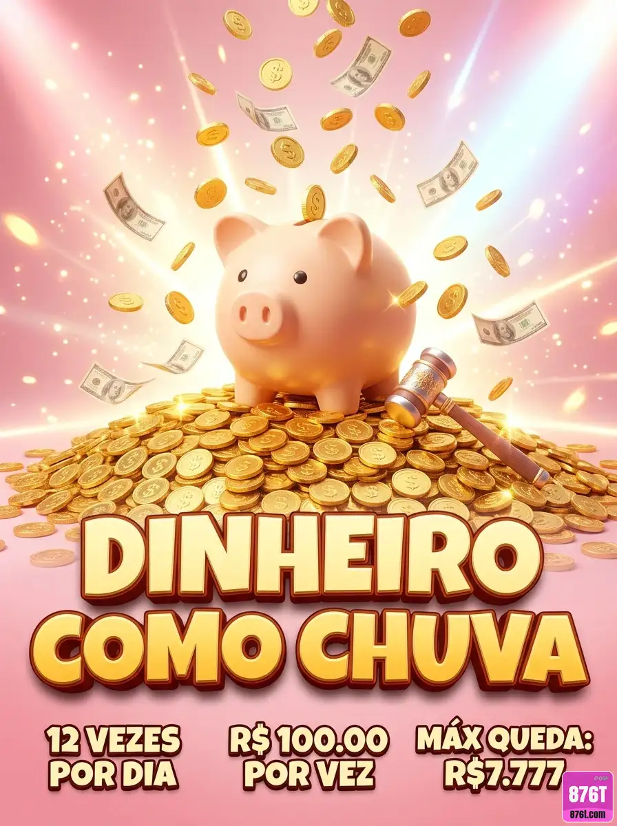 876t.com desfrute de dinâmico jogo