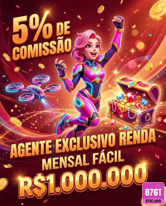 876t.com descubra inovador jogo