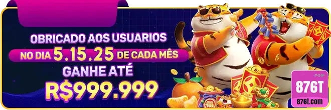 876t.com explore premiado jogo