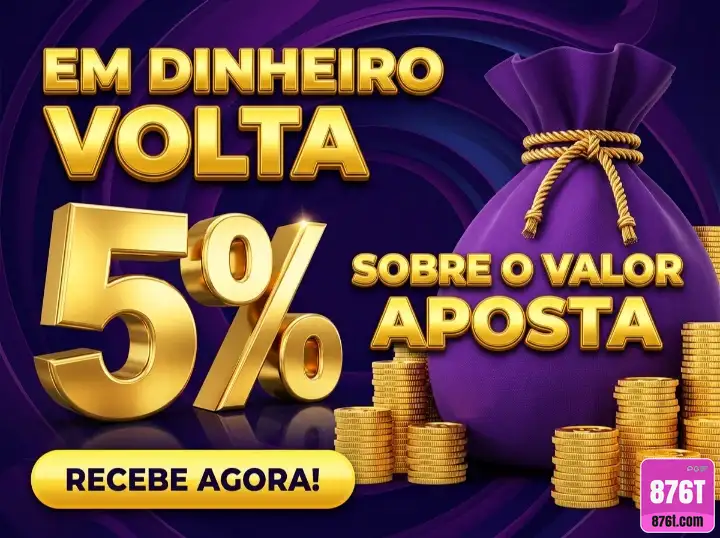 876t.com mergulhe em dinâmico jogo