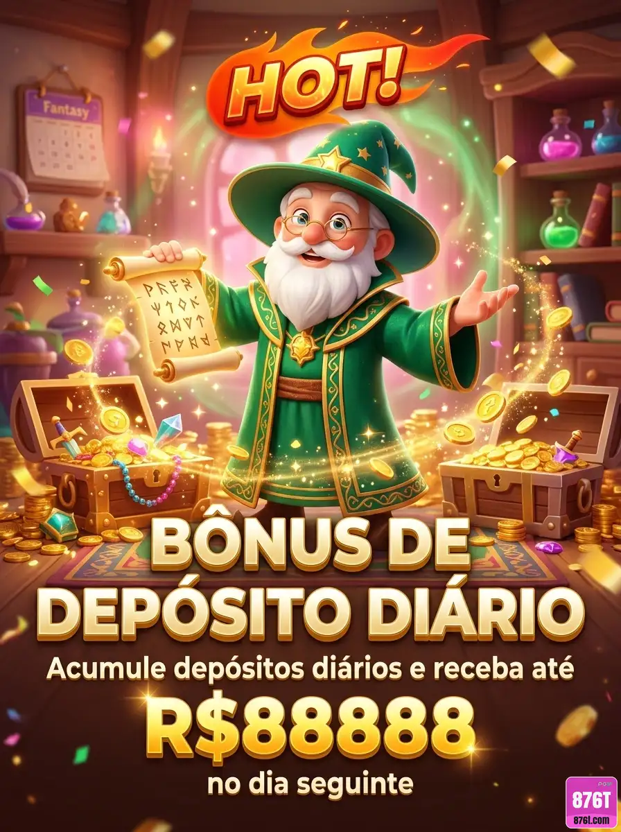 876t.com experimente exclusivo jogo