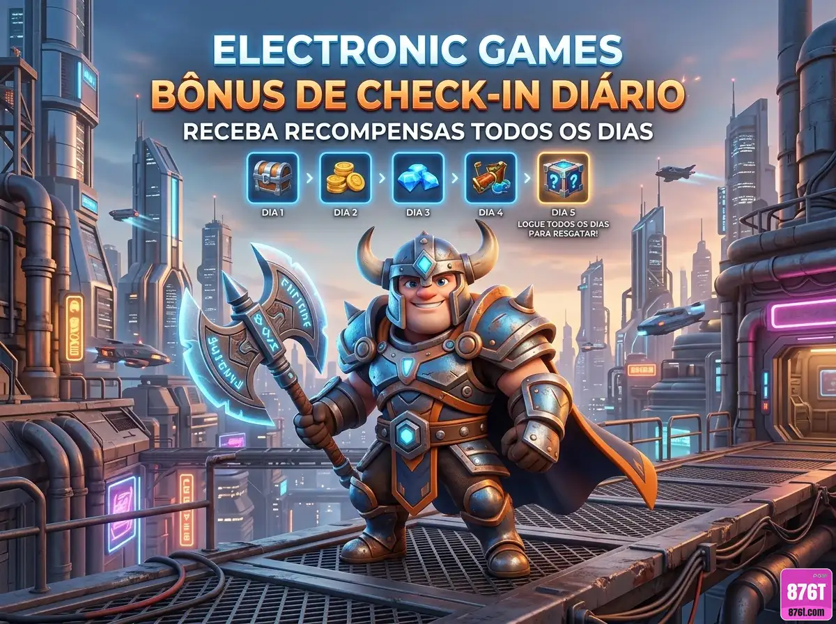 876t.com descubra imersivo jogo