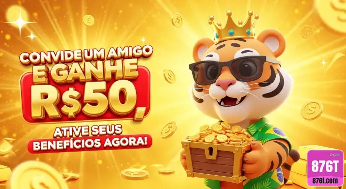 876t.com desfrute de inovador jogo