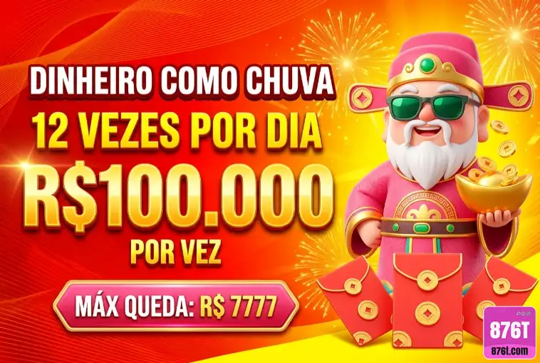 876t.com acesse elite jogo
