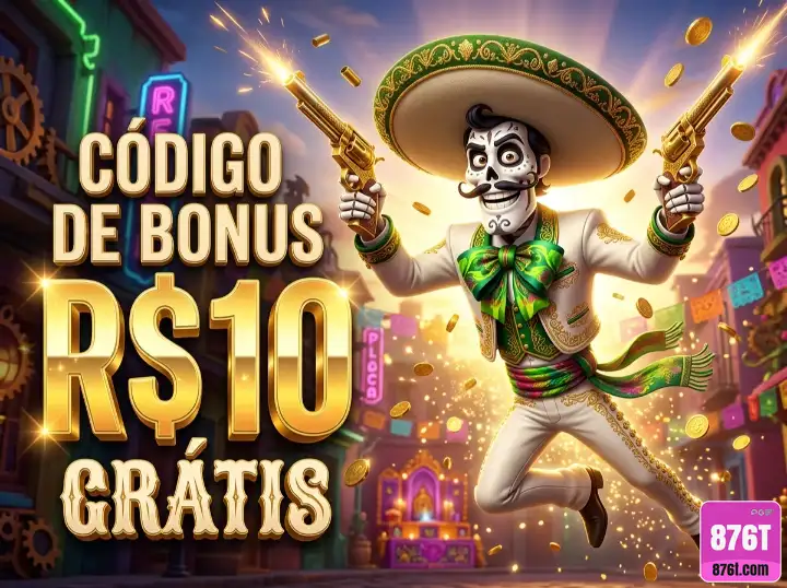 876t.com jogue em emocionante jogo