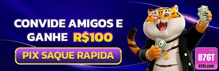876t.com experimente profissional jogo