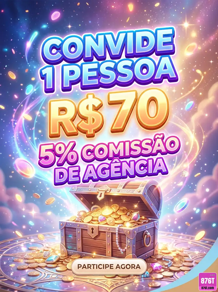 876t.com aproveite exclusivo jogo