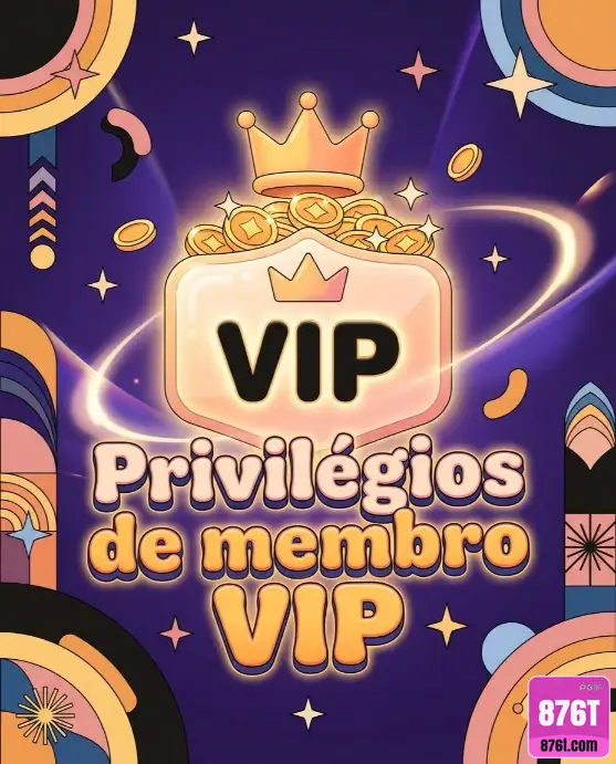 876t.com desfrute de premium jogo
