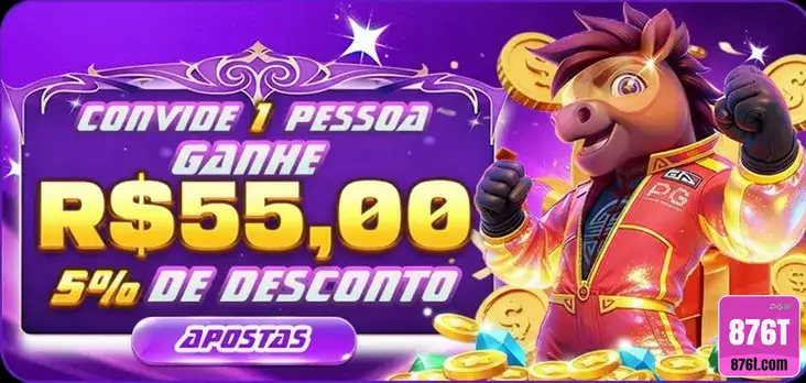 876t.com jogue em dinâmico jogo