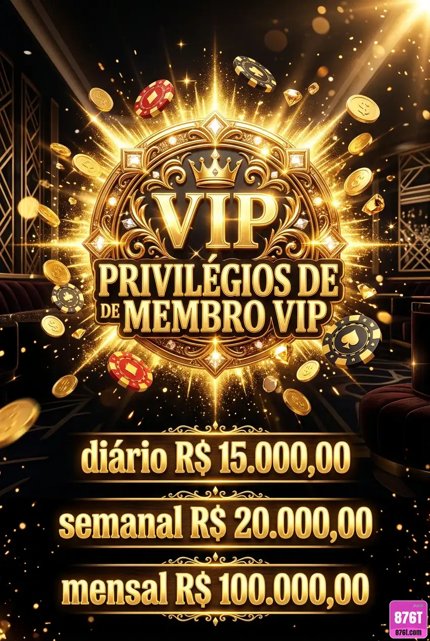 876t.com mergulhe em emocionante jogo