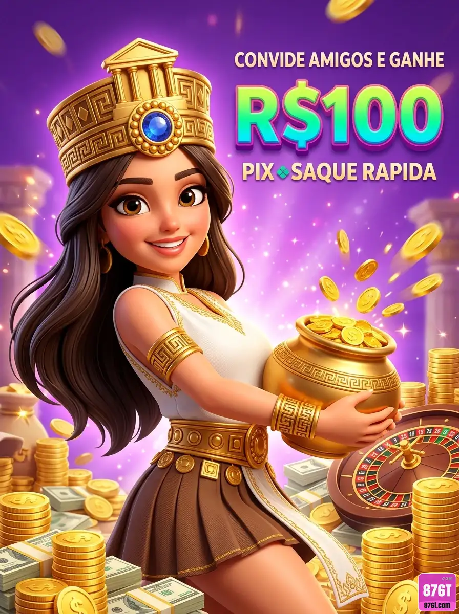 876t.com acesse avançado jogo